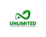 https://www.logocontest.com/public/logoimage/1709896140Unlimited Power Solutions 2.jpg
